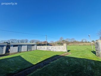 Rathcooney Road, Ballyharoon, Ballyvolane, Co. Cork - Image 4