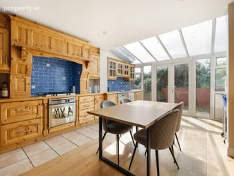 1 The Orchard, Bushfield Avenue, Ranelagh, Dublin 6 - Image 4