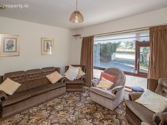Grove Mount, Youghal Road, Tallow, Co Waterford, Tallow, Co. Waterford - Image 5