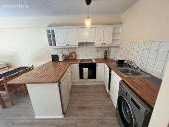 Apartment - Waterside Quay, Cork City Centre, Co. Cork - Image 2