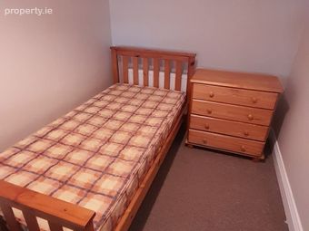 Carlanstown, Kells, Co. Meath - Image 4