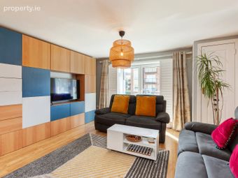 88 Mayeston Square, Finglas, Dublin 11, Finglas, Dublin 11 - Image 5