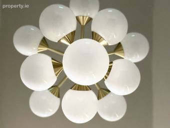 Ely Place, Dublin 2 - Image 3