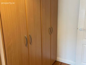 Apartment 6, Teach An Chuinne, Dyer Street, Droghe, Drogheda, Co. Louth - Image 2