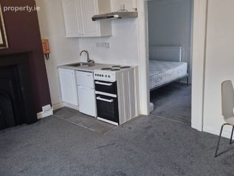 Mulgrave Street, Dun Laoghaire, Co. Dublin - Image 4
