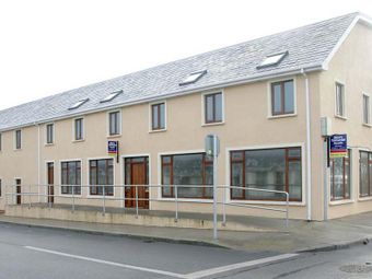 The Brewery, Dungarvan, Co. Waterford, Dungarvan, Co. Waterford - Image 2