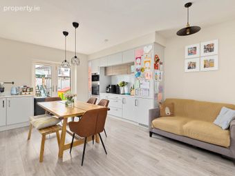 72 Stoneleigh, Naas, Co. Kildare, Naas, Co. Kildare - Image 3
