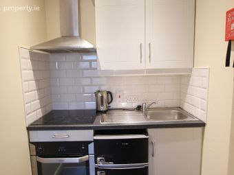 Flat 5, 5 Jones's Road, Drumcondra, Dublin 3 - Image 3