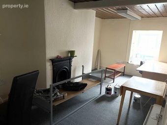 Main Street, Roscrea, Co. Tipperary, Roscrea, Co. Tipperary - Image 3