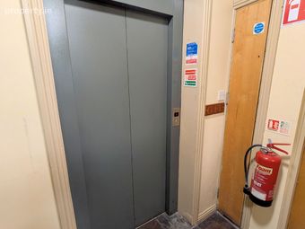 Apartment 50, Mill House, Cornmarket Street, Ennis, Co. Clare - Image 4