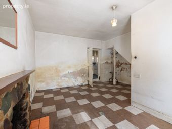 11 Upper Dargle Road, Bray, Co Wicklow, Bray, Co. Wicklow - Image 5
