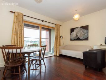 Apartment 18, The Lighthouse, Church Road, East Wall, Dublin 3, Co. Dublin, East Wall, Dublin 3
