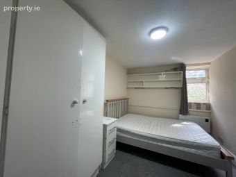 Drumcondra Road Lower, Drumcondra, Dublin 9 - Image 3