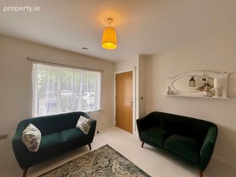 Cuil Duin Walk, Citywest, Co. Dublin, Citywest, Co. Dublin - Image 3