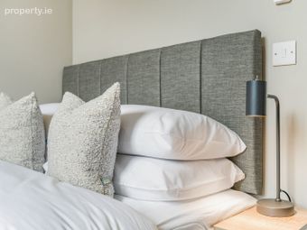 Flat 2, 1 Clonskeagh Road, Milltown, Dublin 6 - Image 4