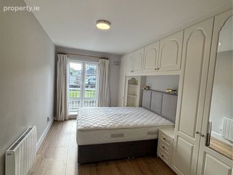 Avoca Hall, Blackrock, Dublin Blackroc, Blackrock, Co. Dublin - Image 5