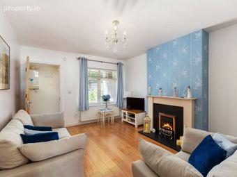 90 Charlesland Wood, Charlesland, Greystones, Co. Wicklow - Image 4