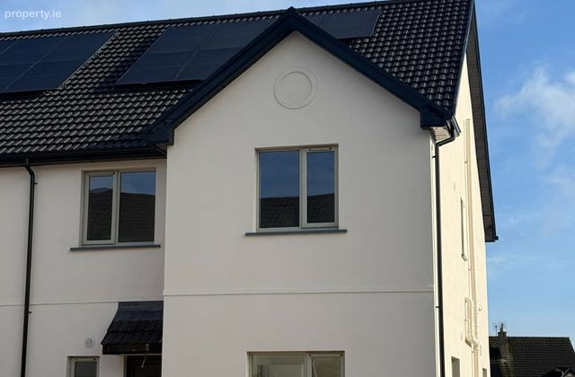 The Avenue, Ros Mor, Crossagalla, Co. Limerick - Click to view photos