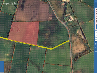 Behy, Crossmolina, Co. Mayo - Image 3