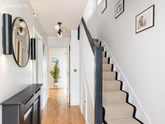 80 Hollybrook Grove, Clontarf, Dublin 3, Co. Dublin, Clontarf, Dublin 3 - Image 2