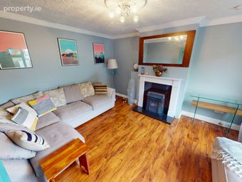 1 Parknamore Rise, Ballincollig, Co. Cork - Image 3