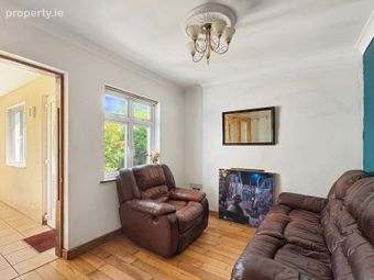 72 Dalysfort Road, Salthill, Co. Galway - Image 3