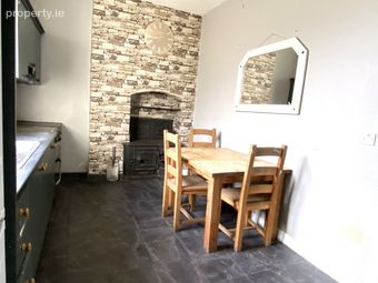 Garryduff East, Dundrum, Co. Tipperary - Image 4