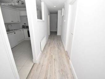 Apartment Villa Nova, Mount Merrion Avenue, Blackrock, Co. Dublin - Image 3