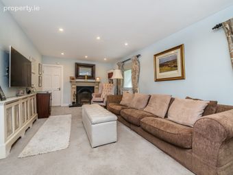 Woodbrook House, Kilmurray, Clane, Co. Kildare, Mainham, Co. Kildare - Image 5