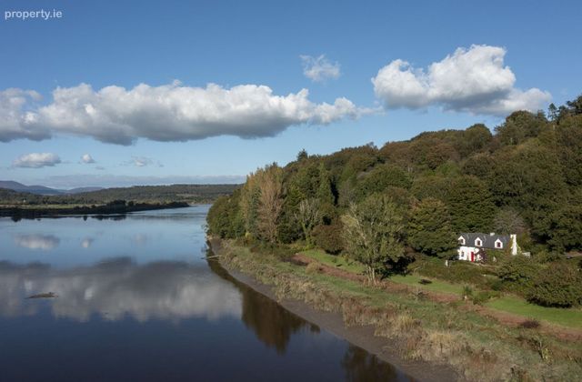 Dromore, Aglish, Co. Waterford - Click to view photos