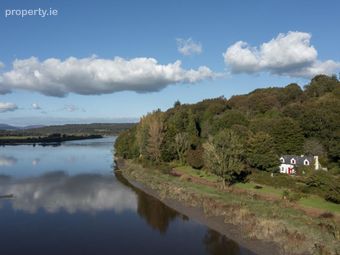 Dromore, Aglish, Co. Waterford