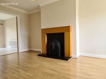 1 Primrose Avenue, Primrose Garden, Naas, Co. Kildare - Image 3