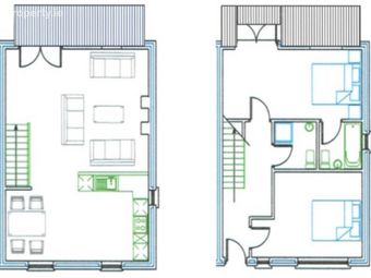 The Mews, Oysterhaven Harbour, P17kr66, Kinsale, Co. Cork - Image 4