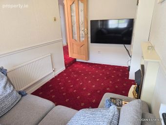 27 Aranleigh Vale, Rathfarnham, Dublin 14 - Image 5