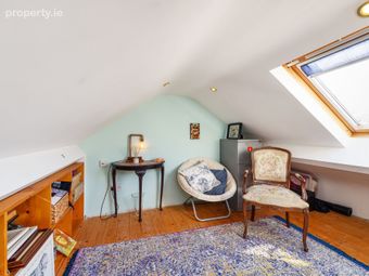 The Farm House, Old Yellow Walls Road, Malahide, Co Dublin, Malahide, Co. Dublin - Image 5