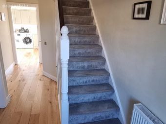113 Welwyn Road, Maryborough Woods, Douglas, Co. Cork - Image 3