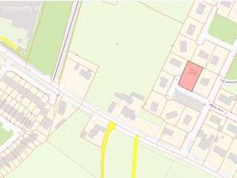2 Abbey Farm, Brigown, Mitchelstown, Co. Cork - Image 4