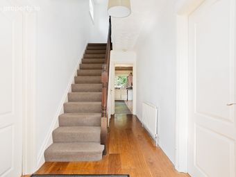 9 Parklands Court, Maynooth, Co. Kildare, Maynooth, Co. Kildare - Image 3