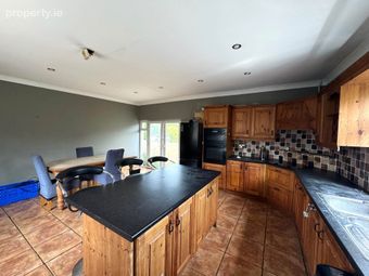 Poulboy, Clonmel, Co. Tipperary, Clonmel, Co. Tipperary - Image 4