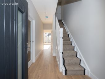 3 Bed Mid/end Terraced, 3 Bed Mid/end Terraced, Arderrow, Ballyhooly Road, Ballyvolane, Cork, Ballyvolane, Co. Cork - Image 5