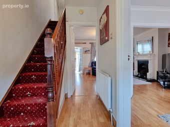 49 Saint Malachy's Drive, Dublin 12, Greenhills, Dublin 12 - Image 3