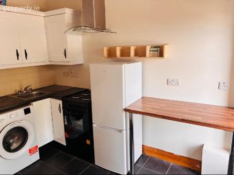 Apartment 1, Train Hill , Tramore, Waterford, Tramore, Co. Waterford - Image 2