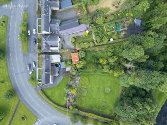Oldborris, Castletown, Co. Laois - Image 4