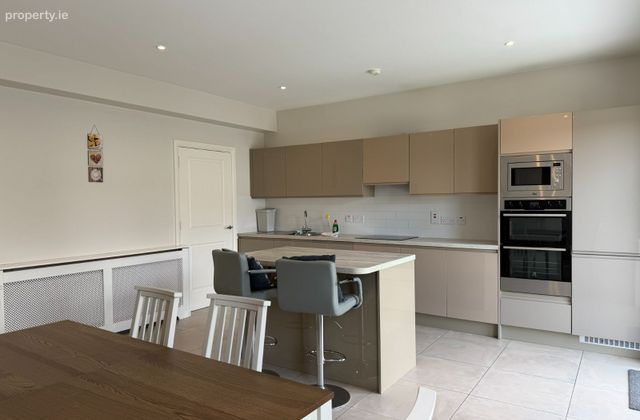 Ashfield Grove, Ridgewood, Swords, Co. Dublin - Click to view photos