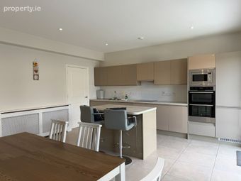 Ashfield Grove, Ridgewood, Swords, Co. Dublin