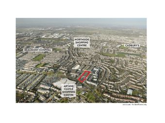 Kilmore Road, Artane, Dublin 5 - Image 4