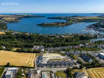 Watersland Kinsale, Kinsale, Co. Cork - Image 5