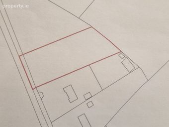 Knavistown, Kildare, Co.kildare, Cherryville, Co. Kildare - Image 2