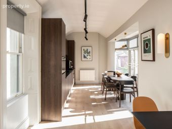 Ella House, 39-43 Merrion Square East, Dublin City Centre, Dublin 2 - Image 2