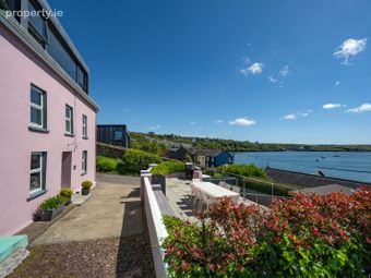 2 Scilly Hill, Scilly, Kinsale, Co. Cork - Image 4